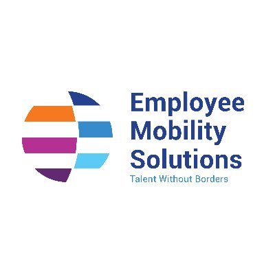 Employee Mobility Solutions