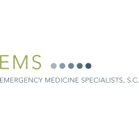 Emergency Medicine Specialists