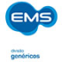 EMS Pharma