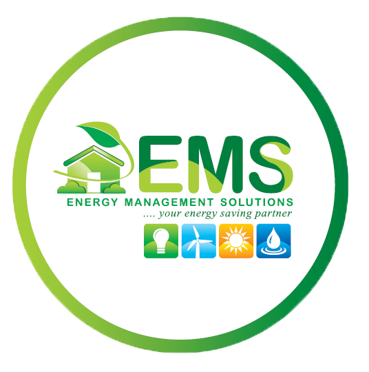 Energy Management Solutions