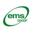 EMS Services International