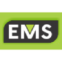 EMS Engineering Management Solutions