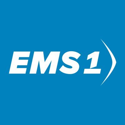 EMS1