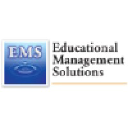 Educational Management Solutions