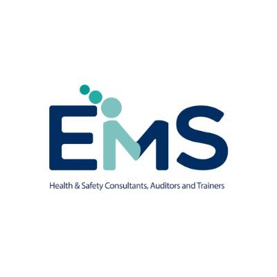 EMS & Associates