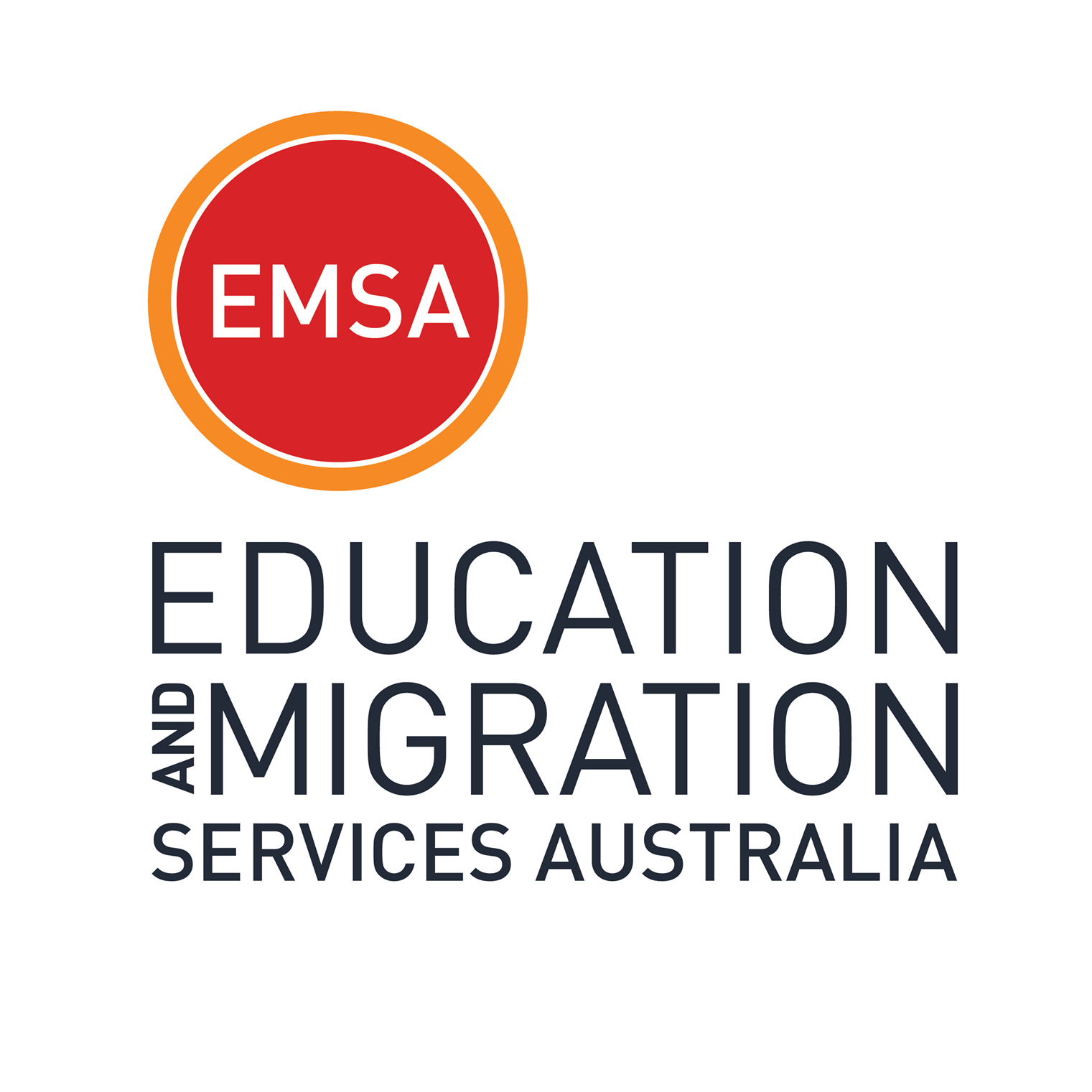 EMSA Australia
