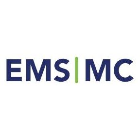 EMS MANAGEMENT & CONSULTANTS