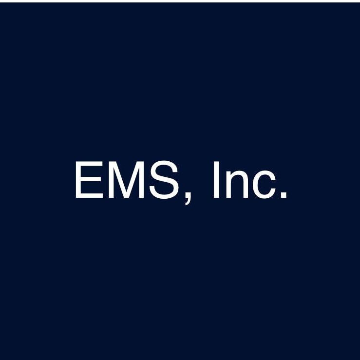 EMS