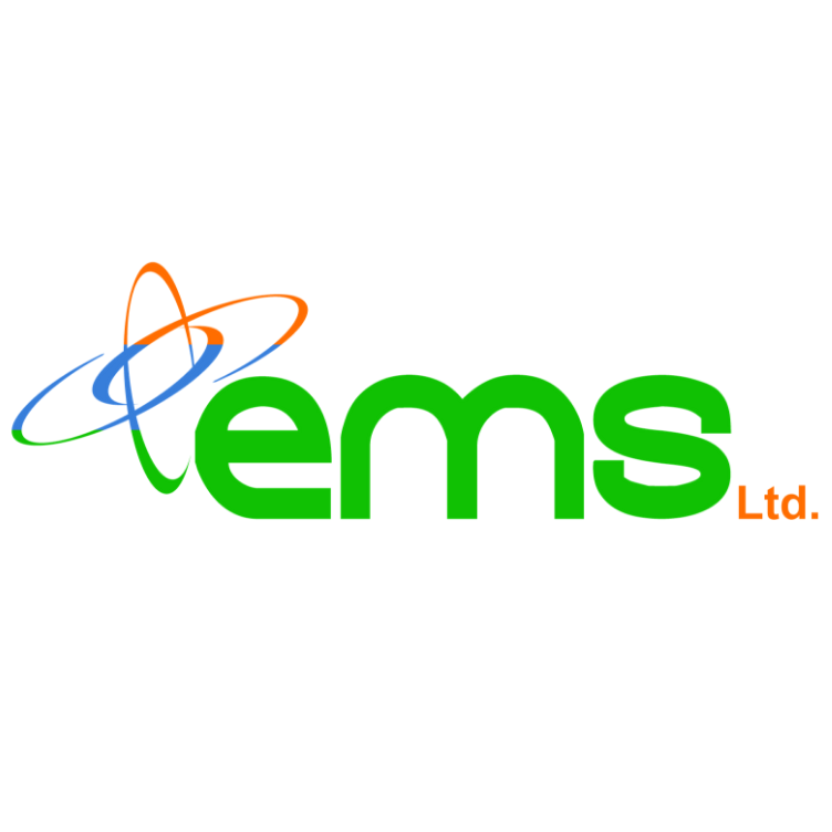 Ems