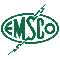 Emsco Electric Supply