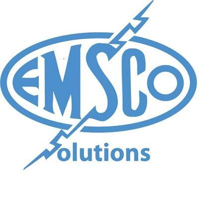 EMSCO Solutions