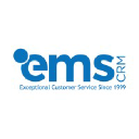 EMS