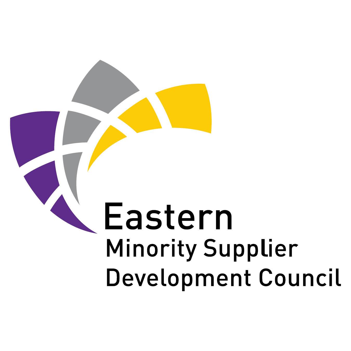 Eastern Minority Supplier Development Council