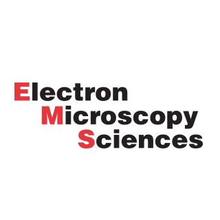 Electron Microscopy Sciences