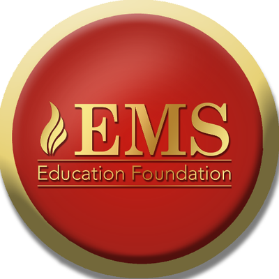 EMS ISD education foundation