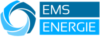 Ems Energie