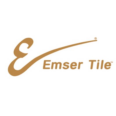 Emser Tile