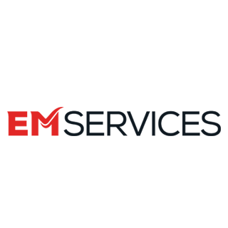 EM Services