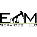 E&M Services