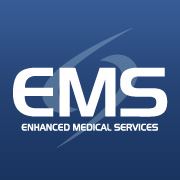 Enhanced Medical Services