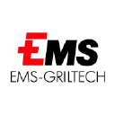 Ems Chemie (Business Unit Ems Griltech)