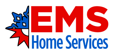 EMS Home Services