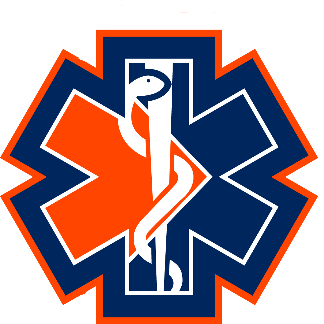 Emergency Medical Service Institute