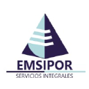 Emsipor Ltda