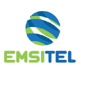 Emsitel