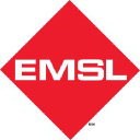 EMSL Analytical