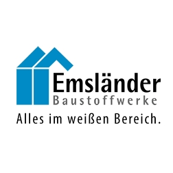 Emsländer Baustoffwerke