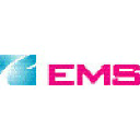 EMS