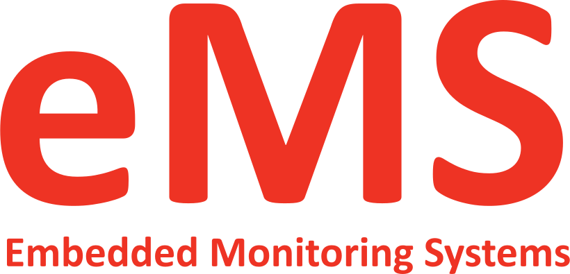 Embedded Monitoring Systems