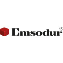 Emsodur