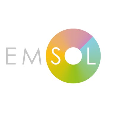 Emsol   Emission Solutions Limited