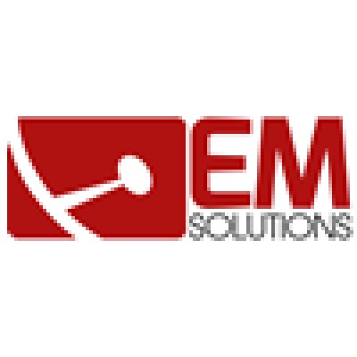 EM Solutions