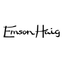 Emson Haig