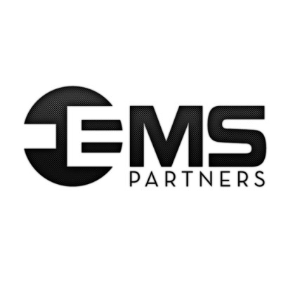 EMS Partners