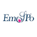 Emspo