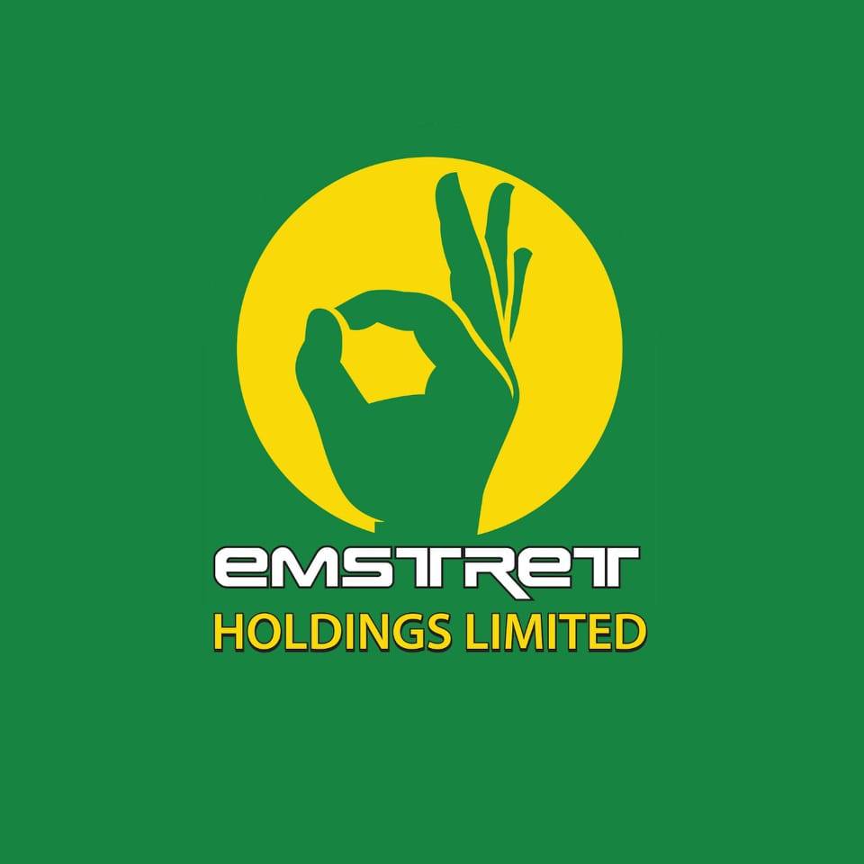 Emstret Holdings