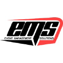 Event Management Solutions