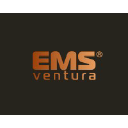 Ems Ventura