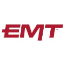 Emt