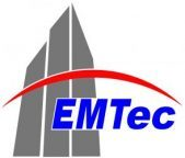 EMTec Corp