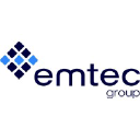 Emtec Group