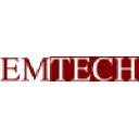 EM Tech