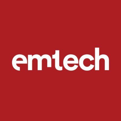 Emtech Computers