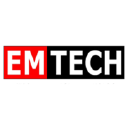 Emtech SRL