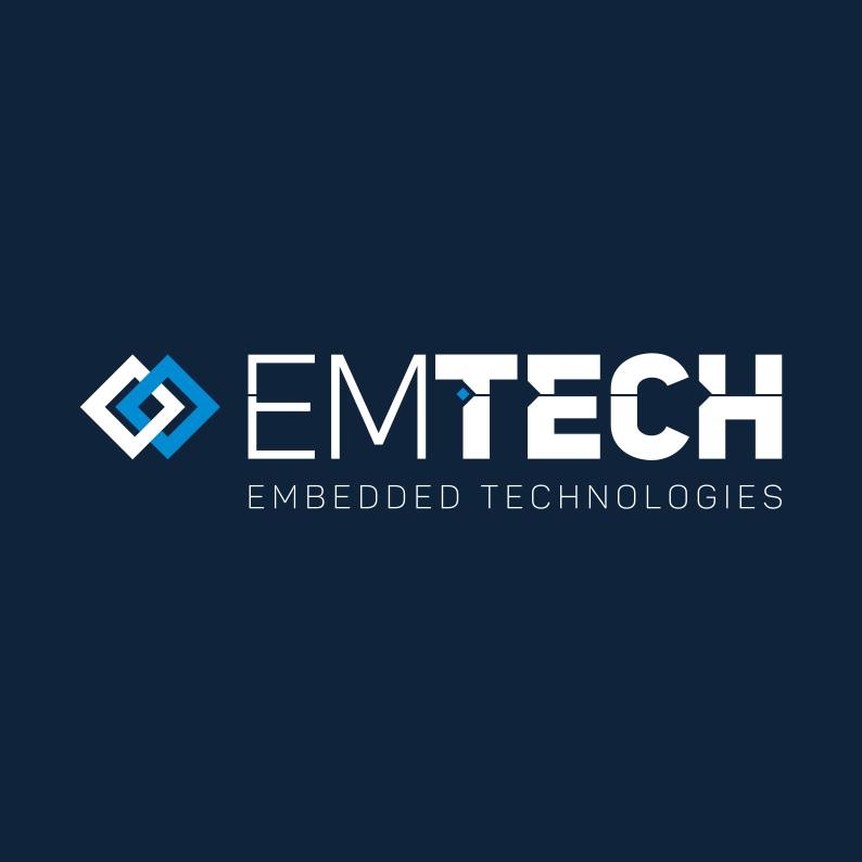 EmTech