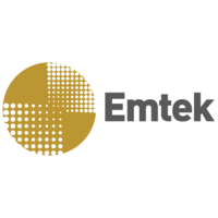 Emtek